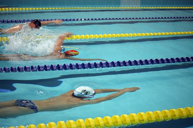 梅西的散步式踢法，背后会有怎样的技术含量？