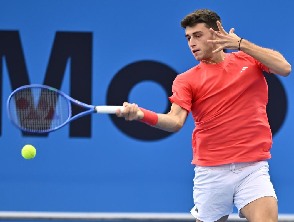 2026年世界杯抽签结果出炉，12个小组具体分析，意大利队运气不错