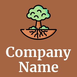 【优球足球直播】欧洲杯直播-CCTV5在线直播-NBA直播-优直播